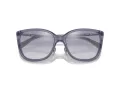 Coach C9206 HC 8345 56657B 57 Women sunglasses