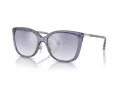 Coach C9206 HC 8345 56657B 57 Women sunglasses