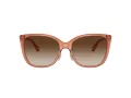 Coach C9206 HC 8345 570013 57 Women sunglasses