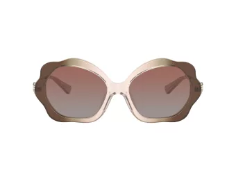Coach C9200 HC 8346BU 54008D 55 Women sunglasses