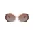Coach C9200 HC 8346BU 54008D 55 Women sunglasses