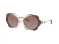 Coach C9200 HC 8346BU 54008D 55 Women sunglasses
