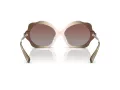 Coach C9200 HC 8346BU 54008D 55 Women sunglasses