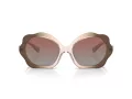 Coach C9200 HC 8346BU 54008D 55 Women sunglasses