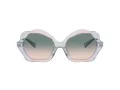 Coach C9200 HC 8346BU 56422C 55 Women sunglasses