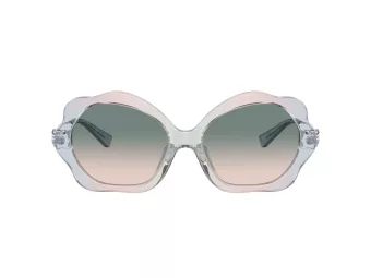 Coach C9200 HC 8346BU 56422C 55 Women sunglasses