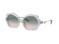 Coach C9200 HC 8346BU 56422C 55 Women sunglasses