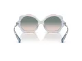 Coach C9200 HC 8346BU 56422C 55 Women sunglasses