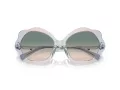Coach C9200 HC 8346BU 56422C 55 Women sunglasses