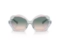 Coach C9200 HC 8346BU 56422C 55 Women sunglasses
