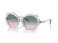 Coach C9200 HC 8346BU 56422C 55 Women sunglasses