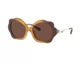 Coach C9200 HC 8346BU 57016G 55 Women sunglasses