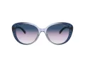 Coach Cd479 HC 8348U 57088H 56 Women sunglasses