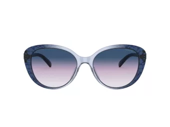 Coach Cd479 HC 8348U 57088H 56 Women sunglasses