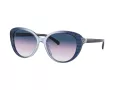 Coach Cd479 HC 8348U 57088H 56 Women sunglasses