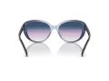 Coach Cd479 HC 8348U 57088H 56 Women sunglasses