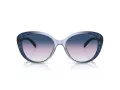 Coach Cd479 HC 8348U 57088H 56 Women sunglasses