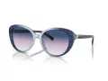 Coach Cd479 HC 8348U 57088H 56 Women sunglasses