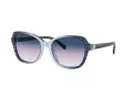 Coach Cd481 HC 8349U 57088H 56 Women sunglasses