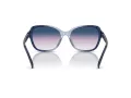 Coach Cd481 HC 8349U 57088H 56 Women sunglasses