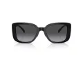 Coach Cd472 HC 8352 50028G 54 Women sunglasses