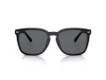 Coach Cd458 HC 8354U 572081 56 Men sunglasses