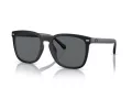 Coach Cd458 HC 8354U 572081 56 Men sunglasses