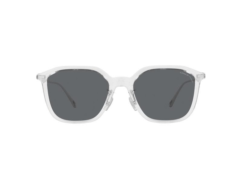Coach Cd461 HC 8355 511181 55 Men sunglasses