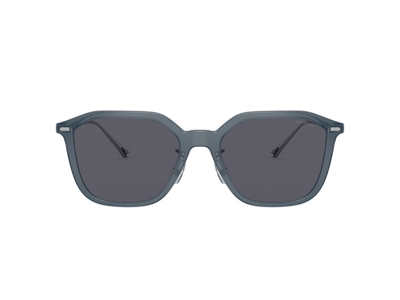 Coach Cd461 HC 8355 520387 55 Men sunglasses