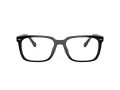 Coach Ck470 HC 8357U 500287 57 Men sunglasses