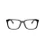 Coach Ck470 HC 8357U 500287 57 Men sunglasses