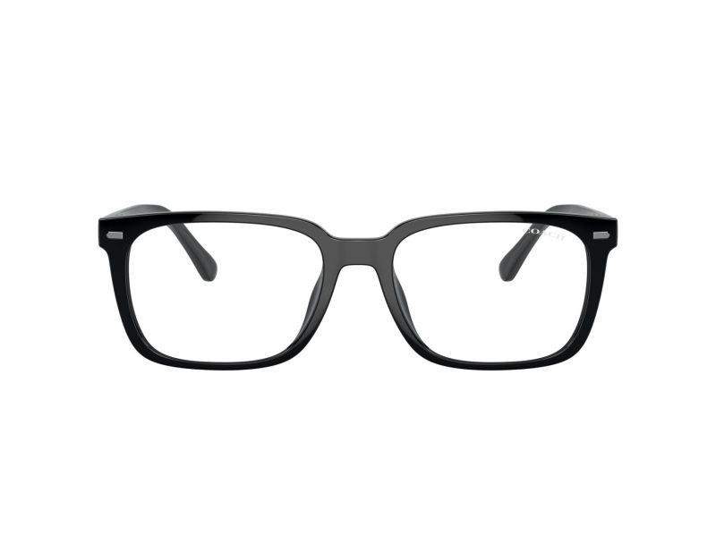 Coach Ck470 HC 8357U 500287 57 Men sunglasses
