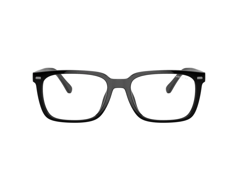 Coach Ck470 HC 8357U 500287 57 Men sunglasses