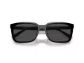 Coach Ck470 HC 8357U 500287 57 Men sunglasses