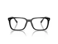 Coach Ck470 HC 8357U 500287 57 Men sunglasses