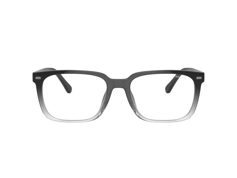 Coach Ck470 HC 8357U 576387 57 Men sunglasses