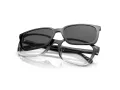 Coach Ck470 HC 8357U 576387 57 Men sunglasses