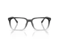 Coach Ck470 HC 8357U 576387 57 Men sunglasses