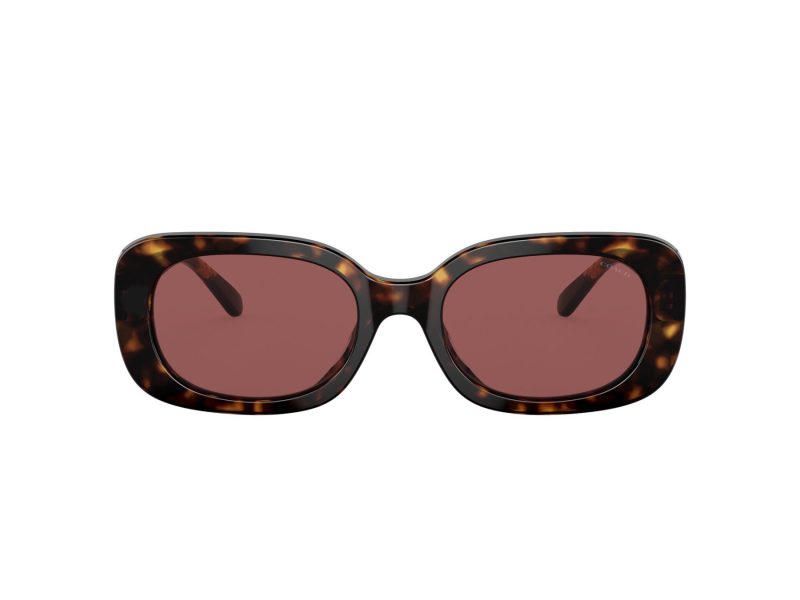 Coach Cd471 HC 8358U 512069 54 Women sunglasses