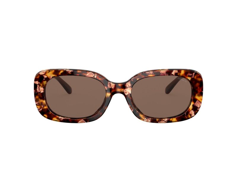 Coach Cd471 HC 8358U 571173 54 Women sunglasses