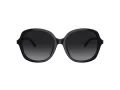Coach Ch557 HC 8360U 5002T3 57 Women sunglasses