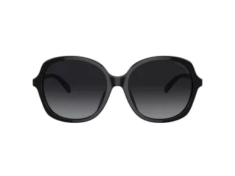 Coach Ch557 HC 8360U 5002T3 57 Women sunglasses