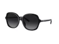 Coach Ch557 HC 8360U 5002T3 57 Women sunglasses