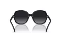Coach Ch557 HC 8360U 5002T3 57 Women sunglasses