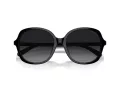 Coach Ch557 HC 8360U 5002T3 57 Women sunglasses