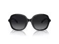 Coach Ch557 HC 8360U 5002T3 57 Women sunglasses