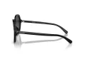 Coach Ch557 HC 8360U 5002T3 57 Women sunglasses