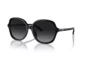 Coach Ch557 HC 8360U 5002T3 57 Women sunglasses