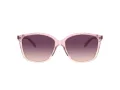 Coach Ch558 HC 8361U 57387W 57 Women sunglasses