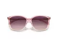 Coach Ch558 HC 8361U 57387W 57 Women sunglasses